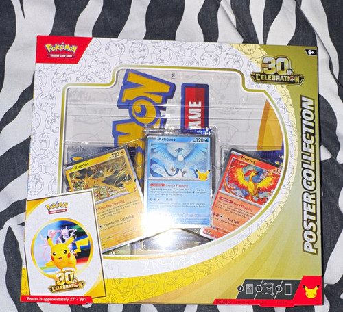 Pokémon tcg celebrations - tcg,