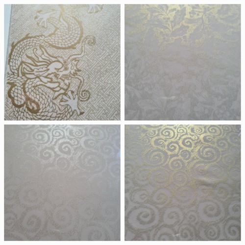 Sheets pack 12x12 craft - 25, /