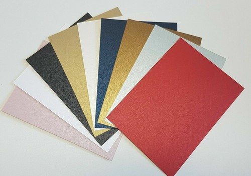 Pearl pearlescent pearlised - pearlescent,,