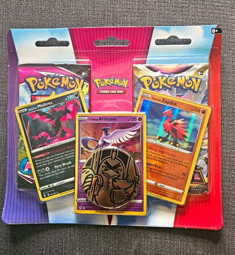Pokémon tcg astral radiance - pokémon,