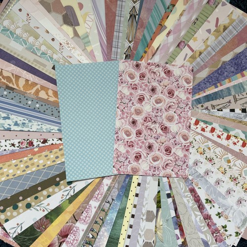 Pack 100 sheets - of,