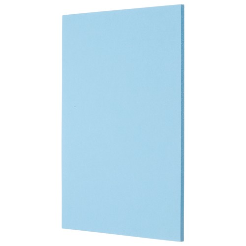 Pack cardstock scrapbook - pack,