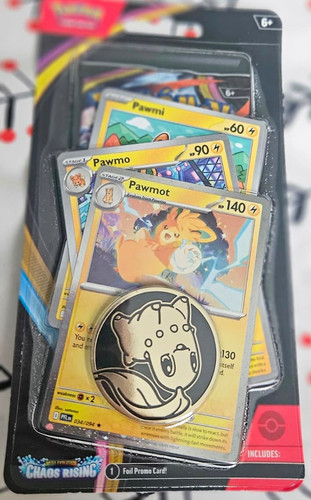 Pokémon tcg mega evolution - mega,