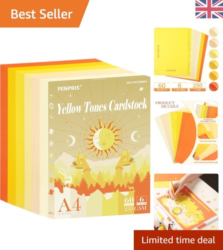 Colorful sheets cardstock - colorful,