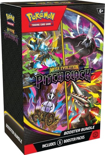Pokemon tcg mega - pokemon, evolution